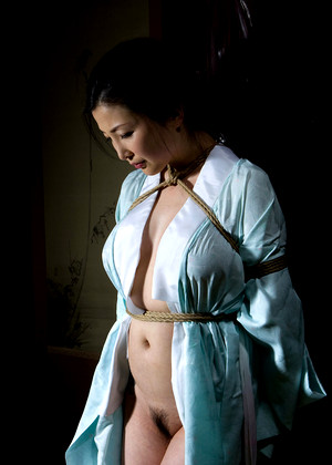 Japanese Chisa Kirishima Indian Swt Porn jpg 4