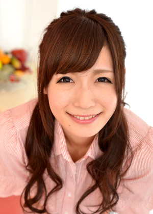 Japanese Chisa Shihono 21sextury Girl Pop jpg 8