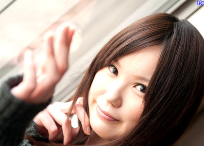 Japanese Chisato Ayukawa Teenght Poto Squirting jpg 12