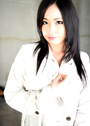 Japanese Chisato Ayukawa Porn Woman Xxxhd Download jpg 2