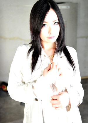 Japanese Chisato Ayukawa Porn Woman Xxxhd Download jpg 3