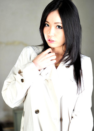 Japanese Chisato Ayukawa Porn Woman Xxxhd Download jpg 5