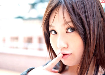 Japanese Chisato Ayukawa Jepang Vidioxxx Sexy jpg 1