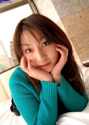 Japanese Chisato Kinoshita Orgy Match List jpg 7