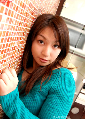 Japanese Chisato Kinoshita Titstown Facial Abuse jpg 1