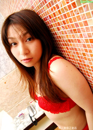Japanese Chisato Kinoshita Titstown Facial Abuse jpg 11