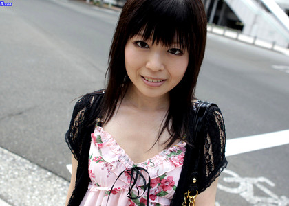 Japanese Chisato Mori Vanea Teen Bang jpg 6