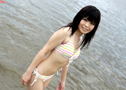 Japanese Chisato Mori Vanea Teen Bang jpg 9