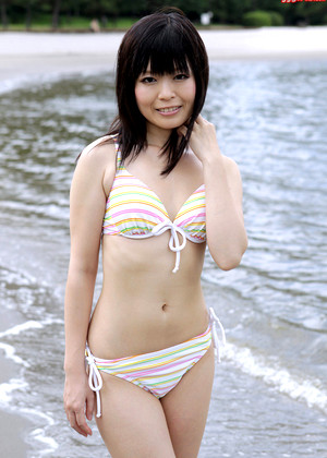 Japanese Chisato Mori Modlesporn Sexveidos 3gpking jpg 8