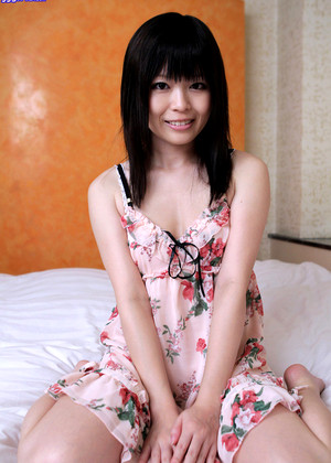 Japanese Chisato Mori Shaved Nikki 13porn jpg 1