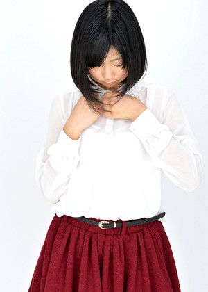 Japanese Chisato Shiina Marco Net Com jpg 11