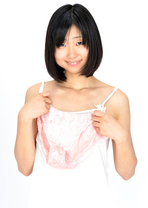 Japanese Chisato Shiina Vampdildo Panty Job