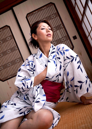 Japanese Chisato Shouda Fisting Anysex Ofice jpg 10