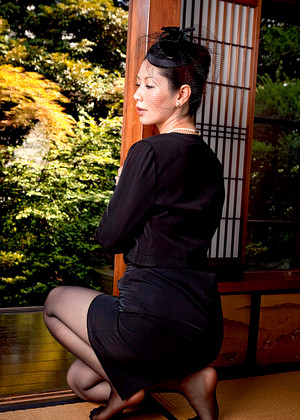 Japanese Chisato Shouda Fisting Anysex Ofice jpg 3