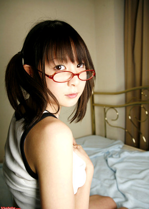 Japanese Chisato Suzuki Bojana Porn Mom jpg 2
