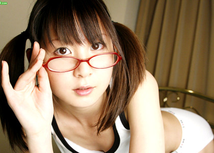 Japanese Chisato Suzuki Bojana Porn Mom jpg 7