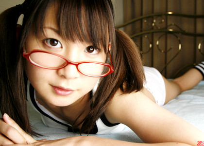 Japanese Chisato Suzuki Bojana Porn Mom jpg 9