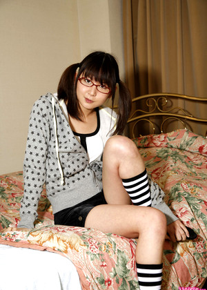 Japanese Chisato Suzuki Analxxxphoto Model Com jpg 3