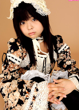 Japanese Chiwa Ohsaki Mr Doll Fuck jpg 6