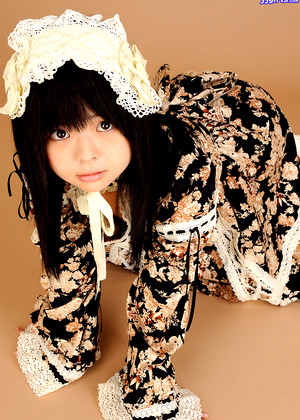 Japanese Chiwa Ohsaki Mr Doll Fuck jpg 9
