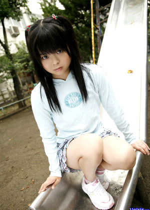Japanese Chiwa Ohsaki Ssss Cumonface Xossip jpg 10