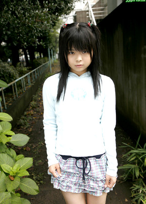 Japanese Chiwa Ohsaki Ssss Cumonface Xossip jpg 11