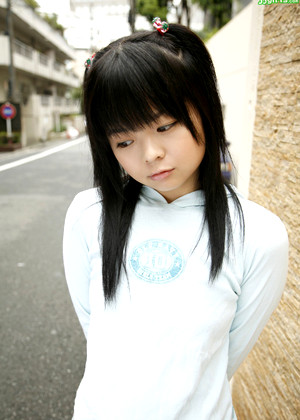 Japanese Chiwa Ohsaki Ssss Cumonface Xossip jpg 2