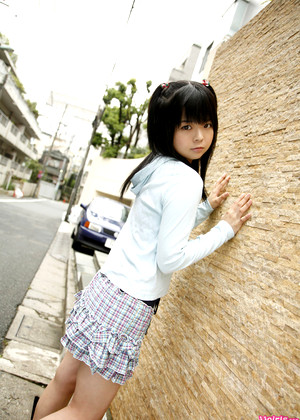 Japanese Chiwa Ohsaki Ssss Cumonface Xossip jpg 3