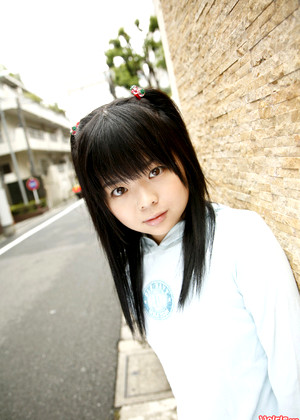 Japanese Chiwa Ohsaki Ssss Cumonface Xossip jpg 4