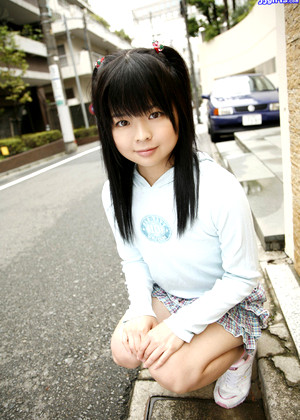 Japanese Chiwa Ohsaki Ssss Cumonface Xossip jpg 5