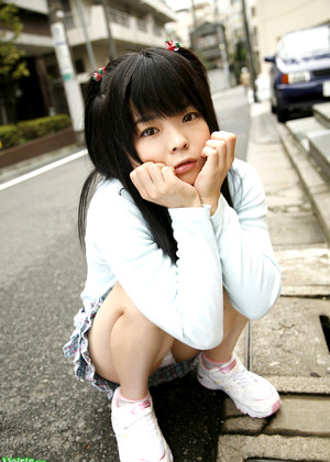 Japanese Chiwa Ohsaki Ssss Cumonface Xossip jpg 6