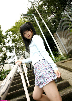 Japanese Chiwa Ohsaki Ssss Cumonface Xossip jpg 7