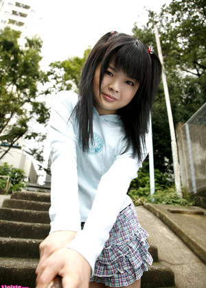 Japanese Chiwa Ohsaki Ssss Cumonface Xossip jpg 8