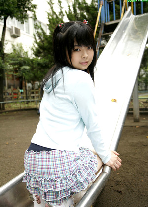 Japanese Chiwa Ohsaki Ssss Cumonface Xossip jpg 9