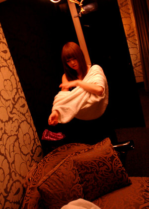 Japanese Climax Azumi Fur Porn Feet jpg 10
