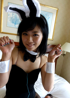 Japanese Climax Figure Rina Wwwevelyn Hot Teacher jpg 4