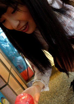 Japanese Climax Girls Asuka Writing Hot Photo jpg 4