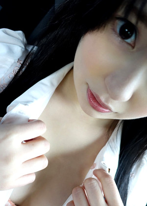 Japanese Climax Girls Asuka Writing Hot Photo jpg 8