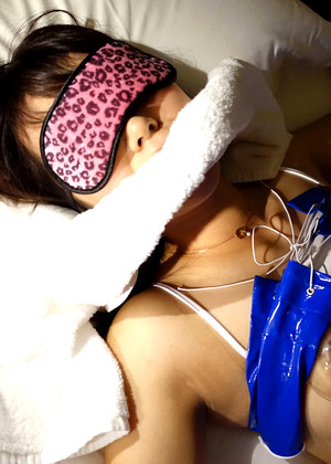 Japanese Climax Girls Emiri Srxy Transparent Underware jpg 7