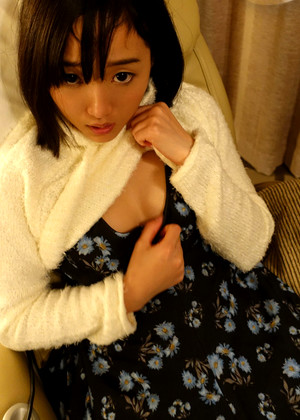 Japanese Climax Girls Megumi Year Big Tist jpg 12