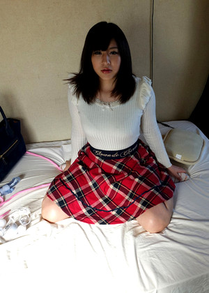 Japanese Climax Girls Michiru Younghomesexhd Hot Sexy jpg 5