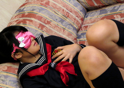 Japanese Climax Kaori Vista Sexys Photos jpg 8
