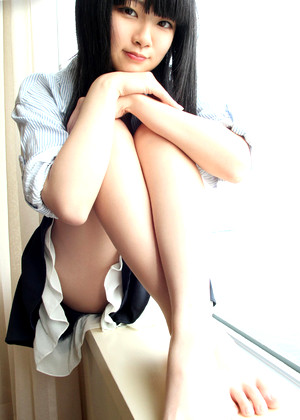 Japanese Climax Rena Suit Panty Image jpg 1