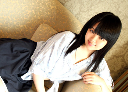 Japanese Climax Rena Suit Panty Image jpg 4