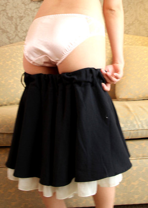 Japanese Climax Rena Suit Panty Image jpg 9
