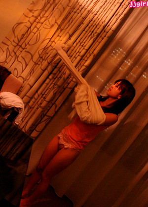 Japanese Climax Rimi Analytics Wet Lesbians jpg 11