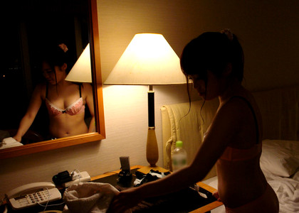 Japanese Climax Sanako Swedishkiller Butt Sex