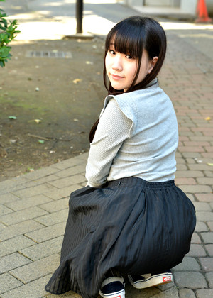 Japanese Coco Nanahara Ass Foto Toket jpg 11