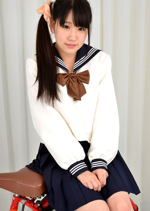 Japanese Coco Nanahara Bustypornomobi Teacher Xxx jpg 8