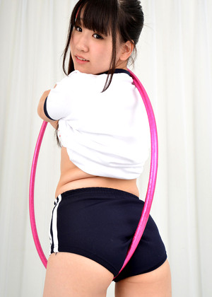 Japanese Coco Nanahara Bends Porn Photo10class jpg 12